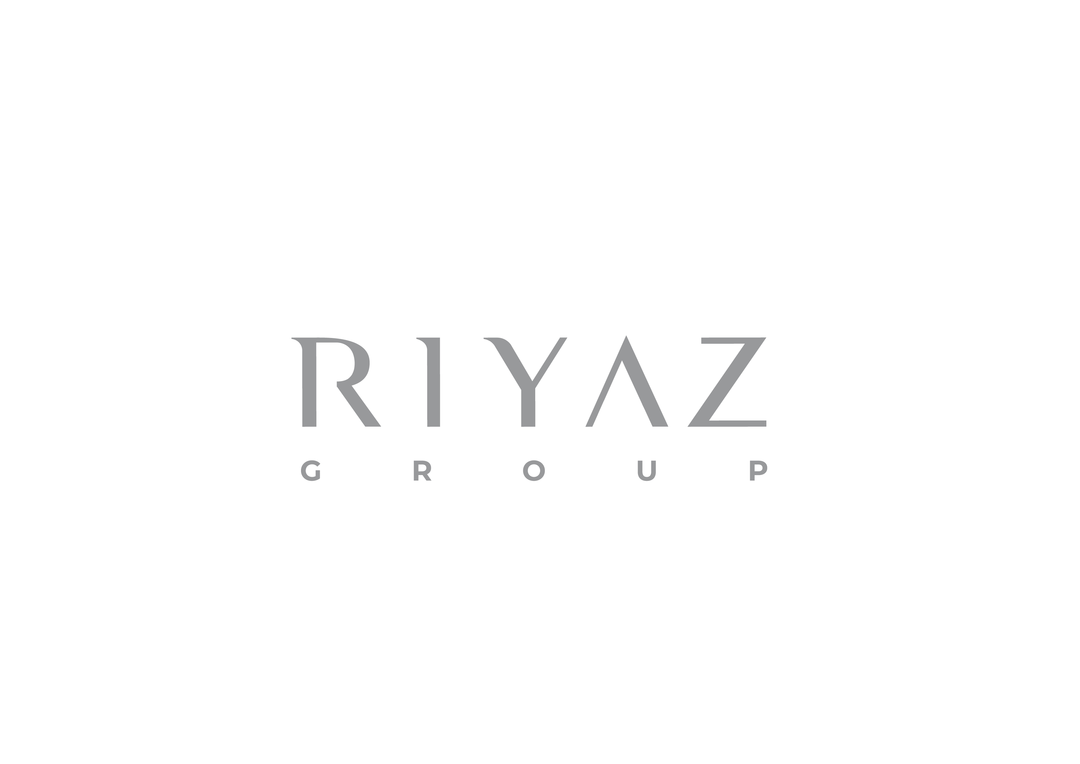 Ri-Yaz Group